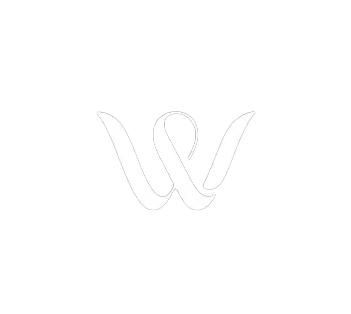 Wasfah Bespoke Luxury Kandoras Al Ain